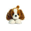 Aurora - Mini Flopsie King Charles Spaniel additional 2