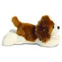 Aurora - Mini Flopsie King Charles Spaniel additional 1