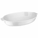 Judge - Table Essentials Oval Baker 30.5cm additional 1
