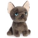Aurora - Petites Bonbon French Bulldog additional 2