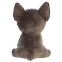 Aurora - Petites Bonbon French Bulldog additional 3