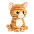 Aurora - Petites Nacho Orange Tabby additional 1