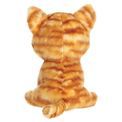 Aurora - Petites Nacho Orange Tabby additional 3