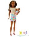 Barbie Skipper Babysitters Inc. Doll &amp; Accessories additional 5