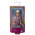 Barbie Chelsea Doll (Assorted) additional 2
