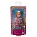 Barbie - Chelsea Doll Assortment additional 2