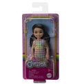 Barbie Chelsea Doll (Assorted) additional 3