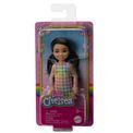 Barbie - Chelsea Doll Assortment additional 3