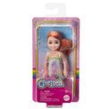 Barbie - Chelsea Doll Assortment additional 4
