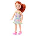 Barbie - Chelsea Doll Assortment additional 5
