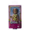 Barbie Chelsea Doll (Assorted) additional 9