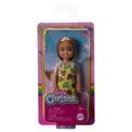 Barbie - Chelsea Doll Assortment additional 9
