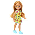 Barbie Chelsea Doll (Assorted) additional 6