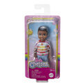 Barbie Chelsea Doll (Assorted) additional 8