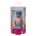 Barbie - Chelsea Doll Assortment additional 8