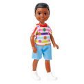 Barbie - Chelsea Doll Assortment additional 7