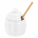 Judge  - Table Essentials Honey Drizzle pot additional 2