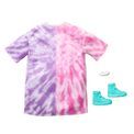 Barbie - Fashion Clothes Assortment additional 5