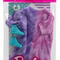 Barbie - Fashion Clothes Assortment additional 4