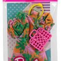 Barbie - Fashion Clothes Assortment additional 6
