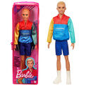 Barbie Fashionista Ken Doll additional 3