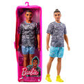 Barbie Fashionista Ken Doll additional 7
