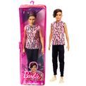 Barbie Fashionista Ken Doll (Assorted) additional 1