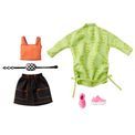 Barbie - Clothes Assortment additional 4