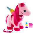 Barbie Touch of Magic Pegasus Plush Toy additional 1
