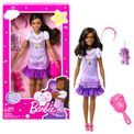 Barbie - My First Barbie Brooklyn Doll additional 2