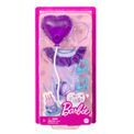 Barbie - My First Barbie Fashions Assortment additional 3