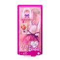 Barbie - My First Barbie Fashions Assortment additional 4