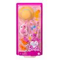Barbie - My First Barbie Fashions Assortment additional 5