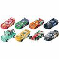 Disney Pixar Cars - Colour Changers Toy Cars Assortment additional 1