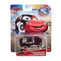 Disney Pixar Cars - Colour Changers Toy Cars Assortment additional 5