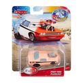 Disney Pixar Cars - Colour Changers Toy Cars Assortment additional 6