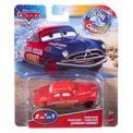Disney Pixar Cars - Colour Changers Toy Cars Assortment additional 4