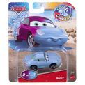 Disney Pixar Cars - Colour Changers Toy Cars Assortment additional 7