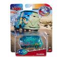 Disney Pixar Cars - Colour Changers Toy Cars Assortment additional 8