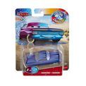 Disney Pixar Cars - Colour Changers Toy Cars Assortment additional 10