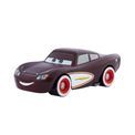 Disney Pixar Cars - Colour Changers Toy Cars Assortment additional 9