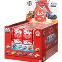 Disney Pixar Cars - Mini Singles Blind Bag Assortment additional 6
