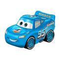 Disney Pixar Cars - Mini Singles Blind Bag Assortment additional 2