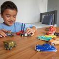 Disney Pixar Cars 3 - Character Cars Assortment additional 3