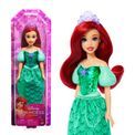 Disney Princess - Ariel Doll additional 1