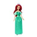 Disney Princess - Ariel Doll additional 2