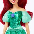 Disney Princess - Ariel Doll additional 5