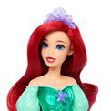 Disney Princess - Ariel Doll additional 3