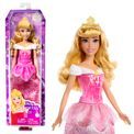 Disney Princess - Aurora Doll additional 1