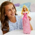 Disney Princess - Aurora Doll additional 2